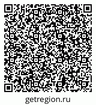 79639569701