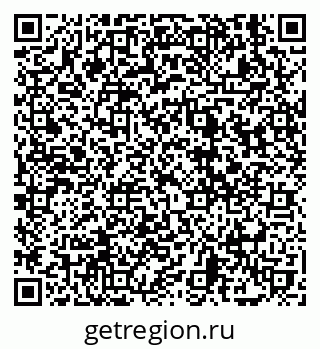 79639569702