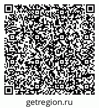 79639569703