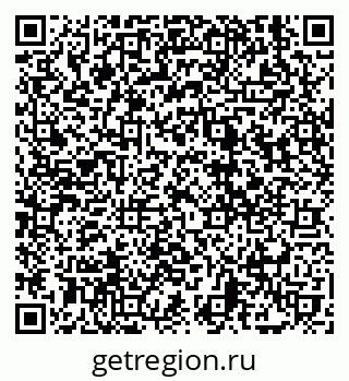 79639569705