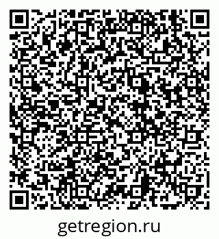 79639569706
