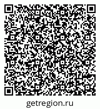 79639569707