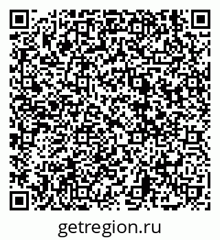 79639569708