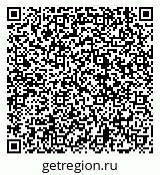 79639569709