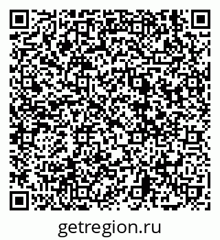 79639569710