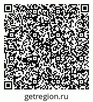 79639569711