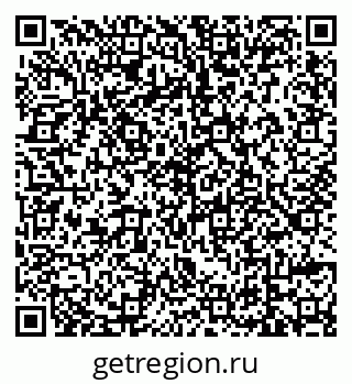 79639569712