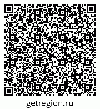 79639569713