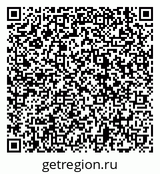 79639569715