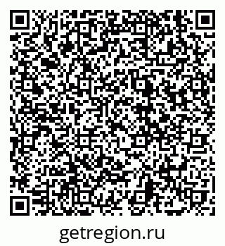 79639569716