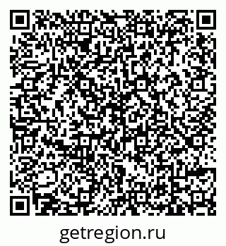 79639569719