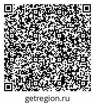 79639569721