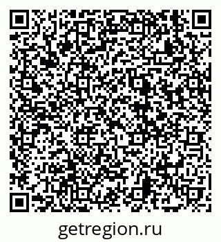 79639569723