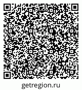 79639569724