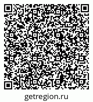 79639569726
