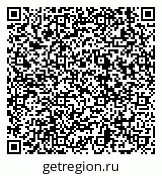 79639569727