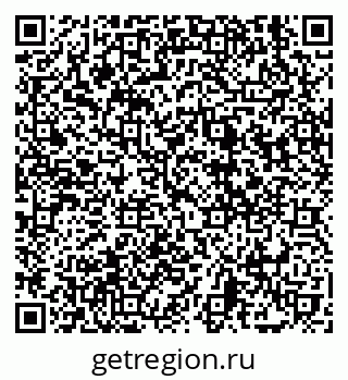 79639569728