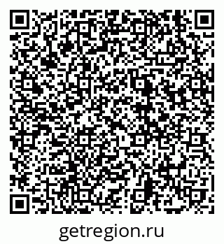 79639569729