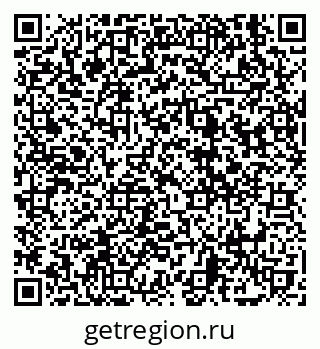 79639569730