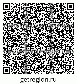 79639569731
