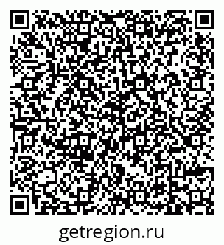79639569732