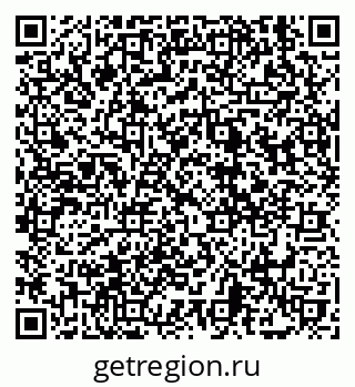 79639569734