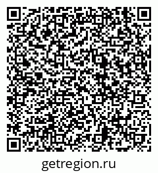 79639569735