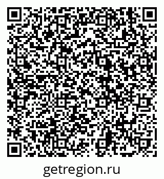 79639569736