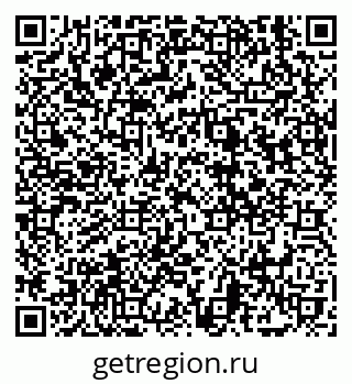 79639569738