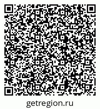 79639569739