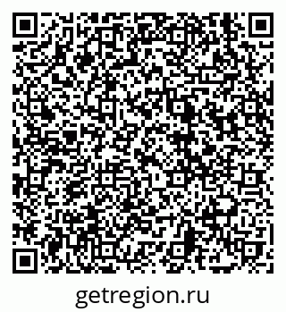79639569740