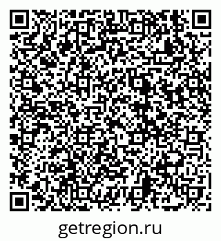 79639569743