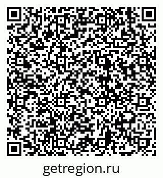 79639569745