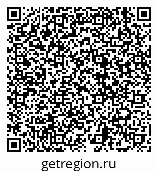 79639569746