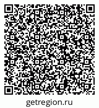 79639569749