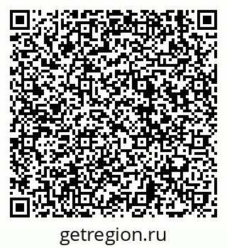 79639569750