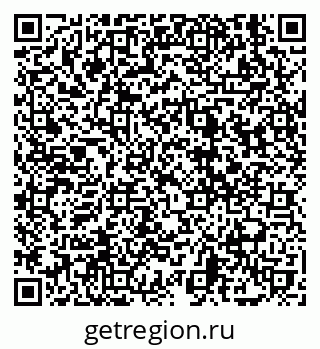 79639569751