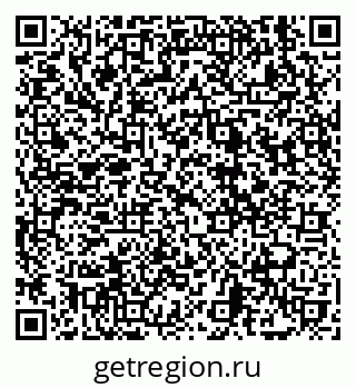 79639569752