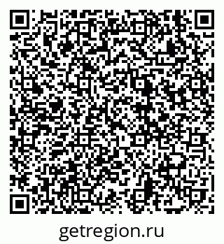 79639569753