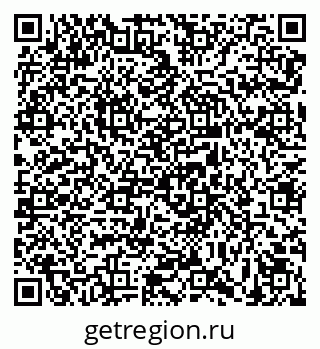 79639569754