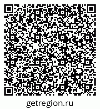 79639569755
