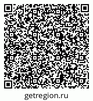 79639569756