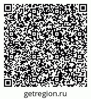 79639569757