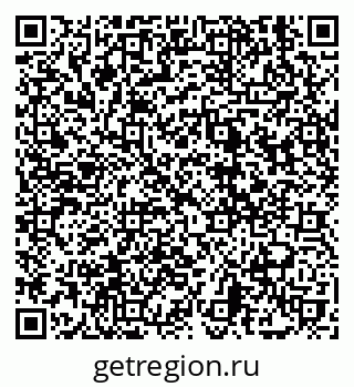 79639569758