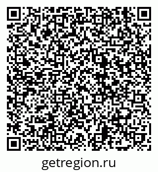 79639569759