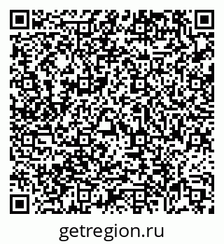 79639569760