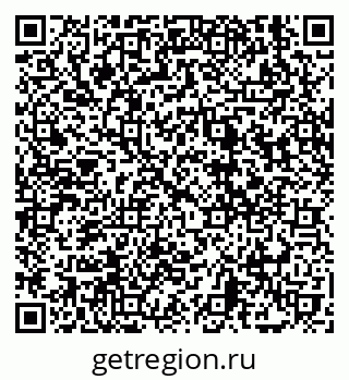 79639569761