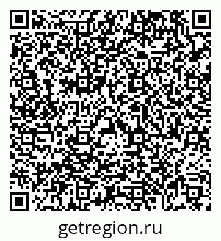 79639569762