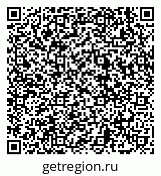 79639569767