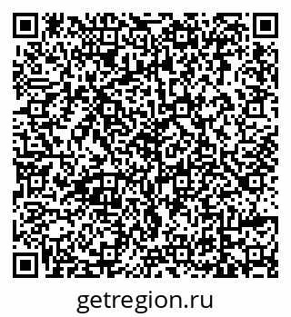 79639569768